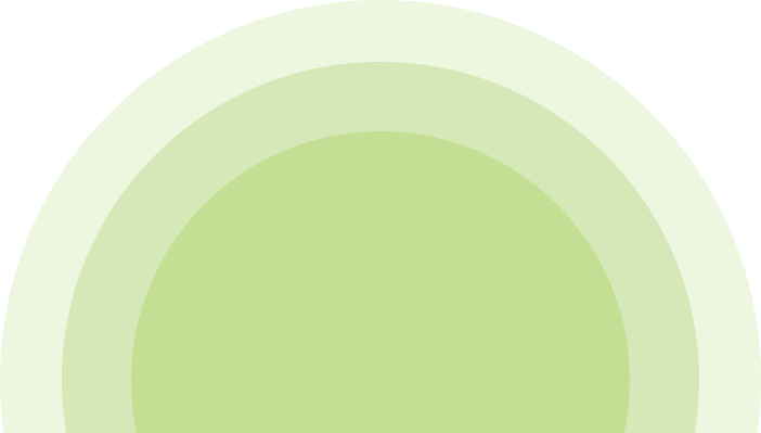 circle-shape