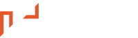Logo White