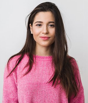 Team Member