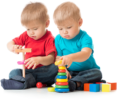 Babies image