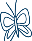 Butterfly image