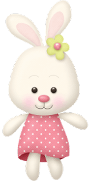 Doll image