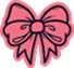 Counter icon