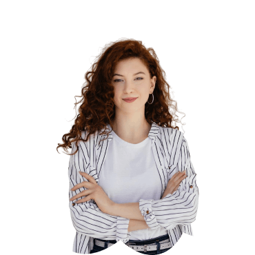 Teacher image