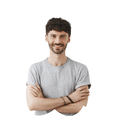 Teacher image