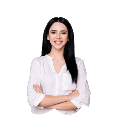 Teacher image