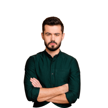 Teacher image