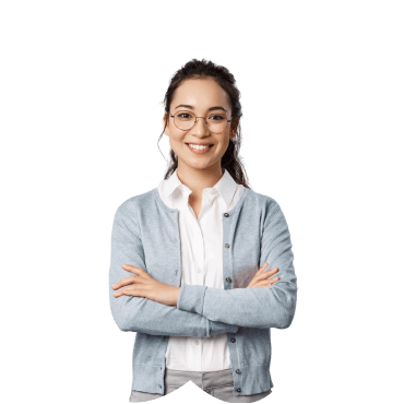 Teacher image