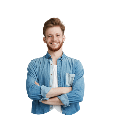 Teacher image